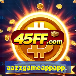 aazzgameappapp.com