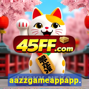 aazzgameappapp.com