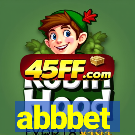 abbbet
