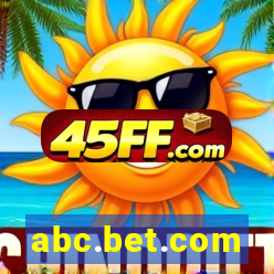 abc.bet.com