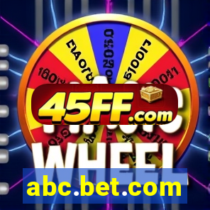 abc.bet.com