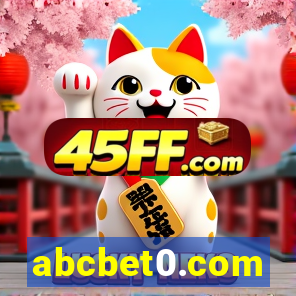 abcbet0.com