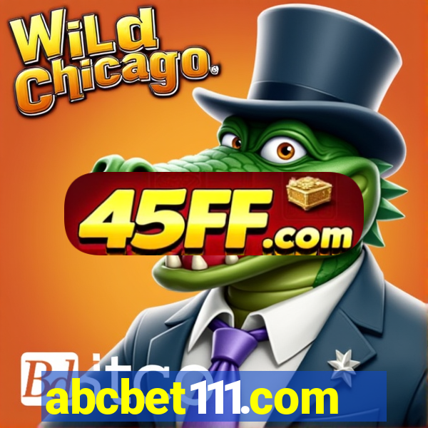 abcbet111.com