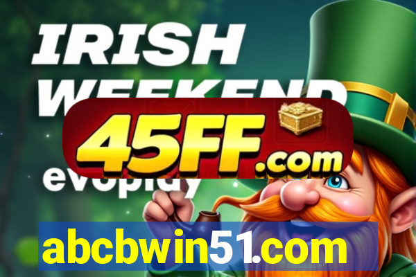 abcbwin51.com