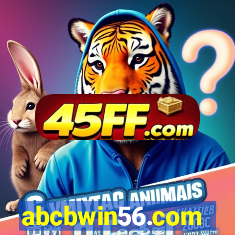 abcbwin56.com