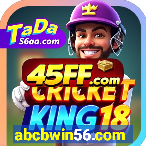 abcbwin56.com