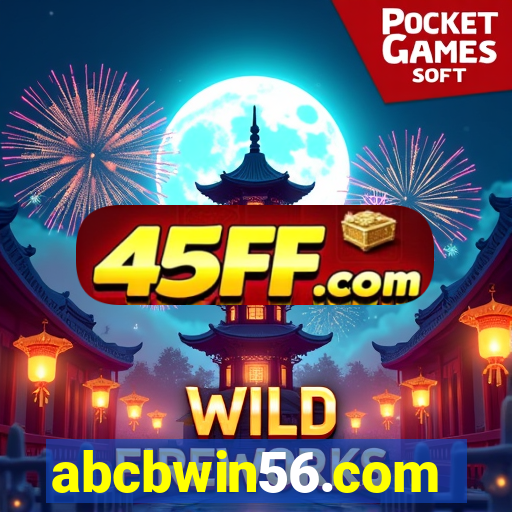 abcbwin56.com