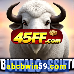 abcbwin59.com