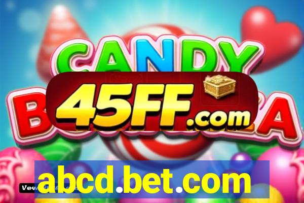 abcd.bet.com