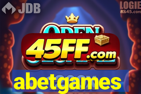 abetgames