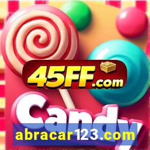 abracar123.com