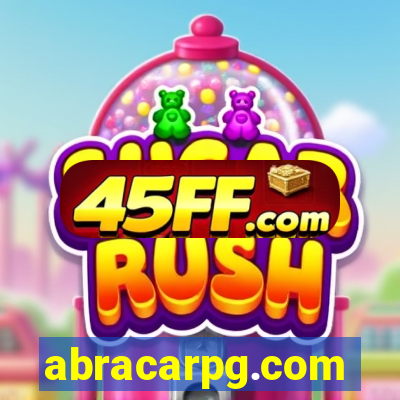 abracarpg.com