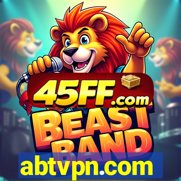 abtvpn.com