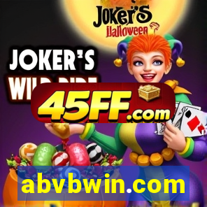 abvbwin.com