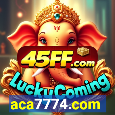 aca7774.com