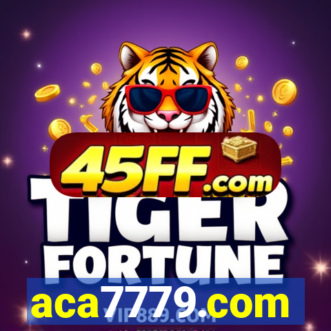 aca7779.com
