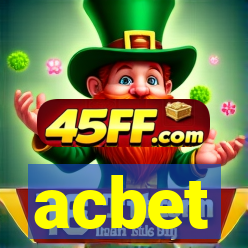 acbet