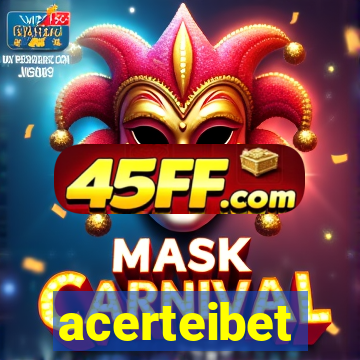 acerteibet
