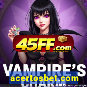 acertosbet.com