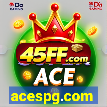 acespg.com