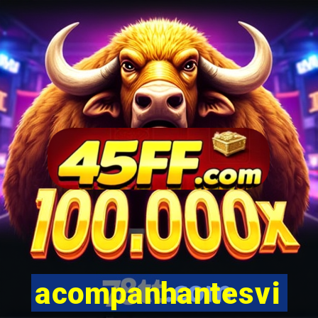 acompanhantesvideo