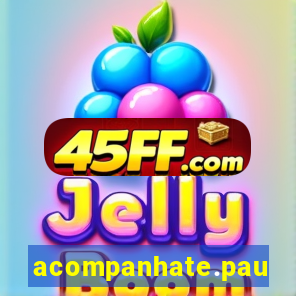 acompanhate.pauloafonso