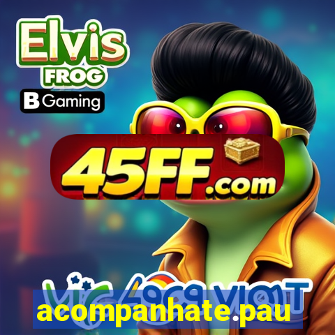 acompanhate.pauloafonso