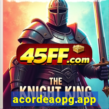 acordeaopg.app