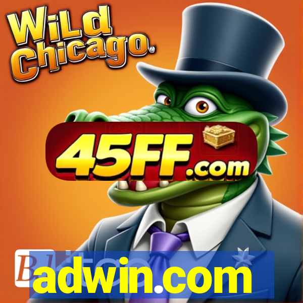 adwin.com
