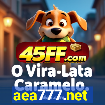 aea777.net