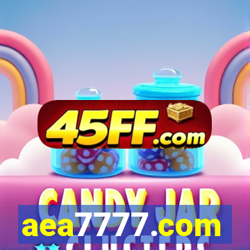 aea7777.com