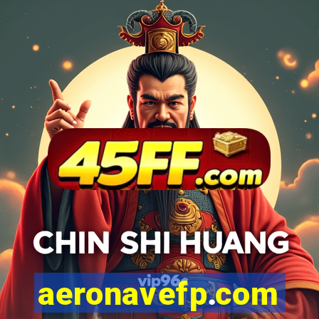 aeronavefp.com