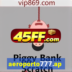 aeroporto777.app