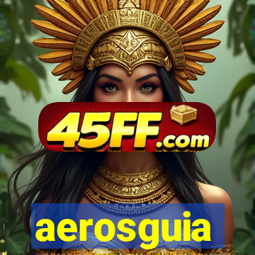 aerosguia