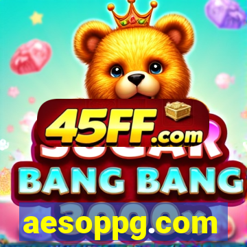 aesoppg.com