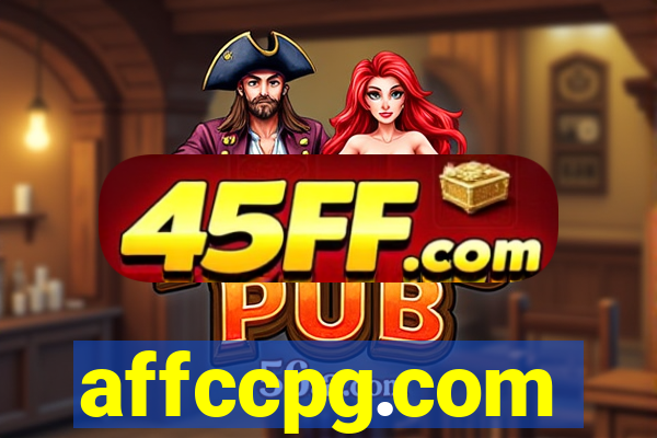 affccpg.com