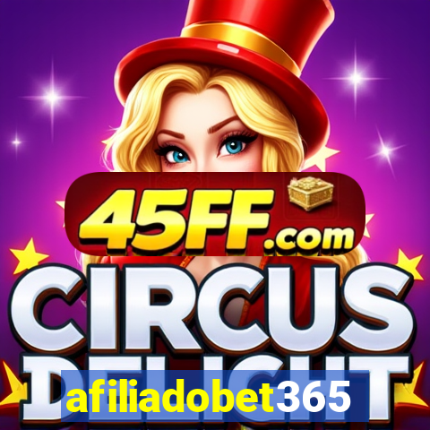 afiliadobet365