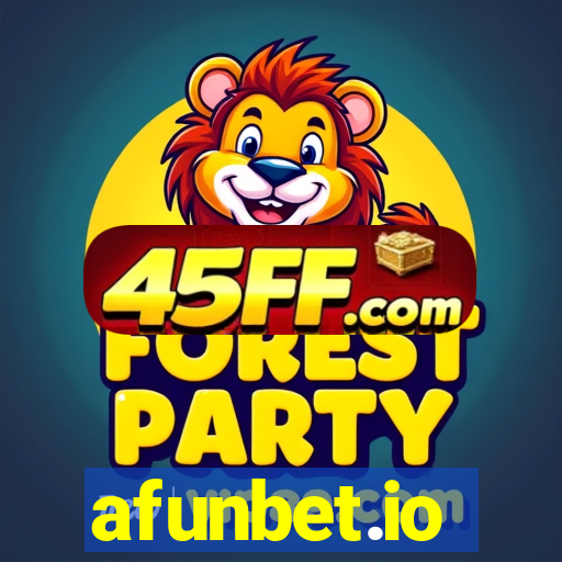 afunbet.io