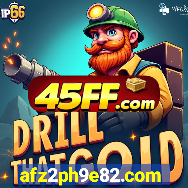 afz2ph9e82.com