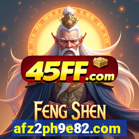 afz2ph9e82.com