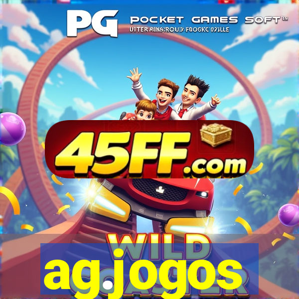 ag.jogos