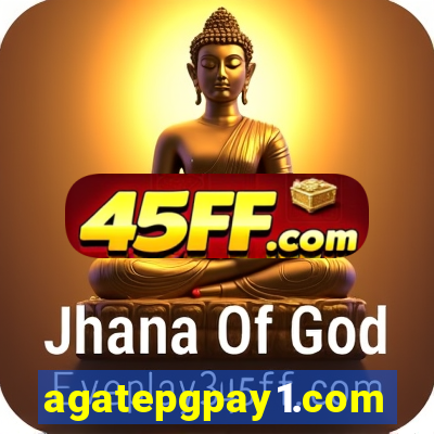 agatepgpay1.com