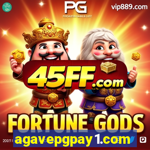 agavepgpay1.com