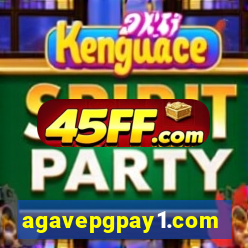 agavepgpay1.com