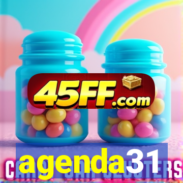 agenda31