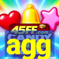 agg-pg.com