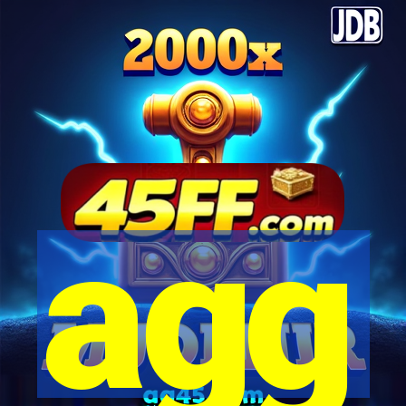 agg-pg.com