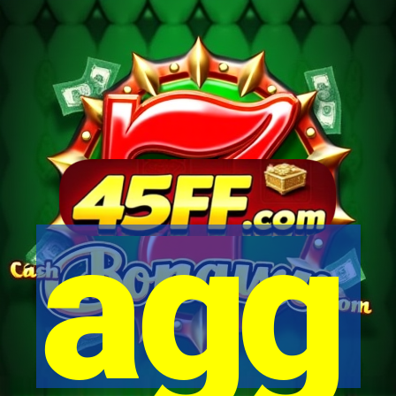 agg-pg.com
