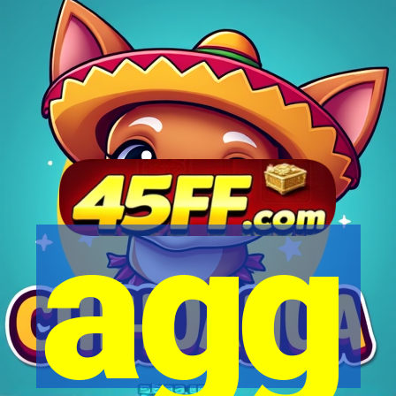agg-pg.com
