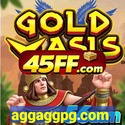 aggaggpg.com